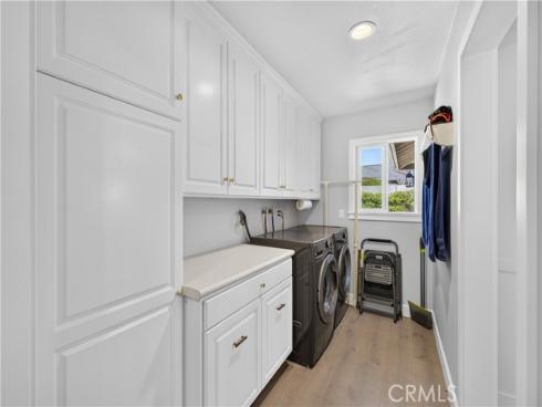 21281 Seaforth Lane , Huntington Beach, CA