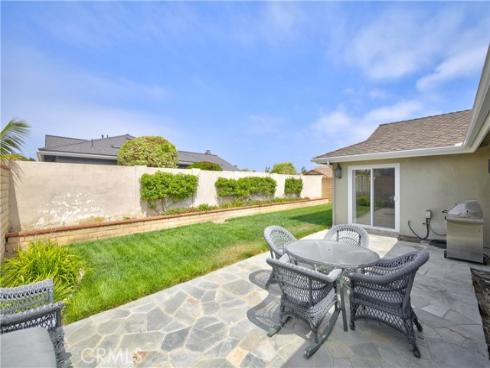 21281 Seaforth Lane , Huntington Beach, CA