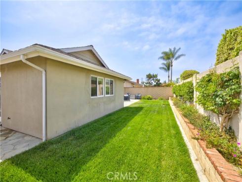 21281 Seaforth Lane , Huntington Beach, CA