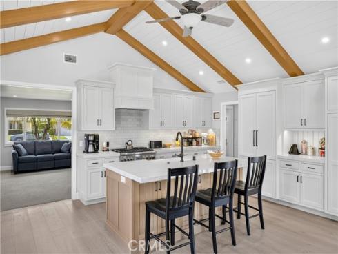21281 Seaforth Lane , Huntington Beach, CA