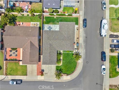 21281 Seaforth Lane , Huntington Beach, CA