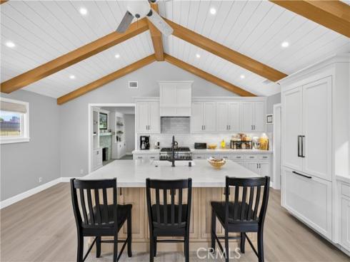 21281 Seaforth Lane , Huntington Beach, CA