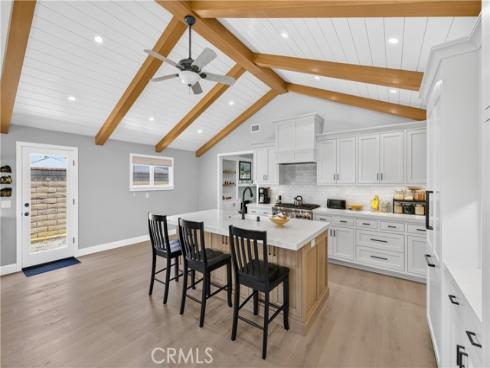21281 Seaforth Lane , Huntington Beach, CA