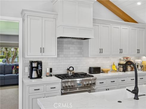 21281 Seaforth Lane , Huntington Beach, CA