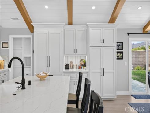 21281 Seaforth Lane , Huntington Beach, CA