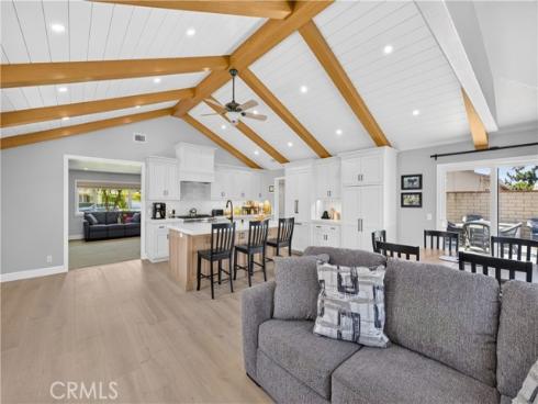 21281 Seaforth Lane , Huntington Beach, CA