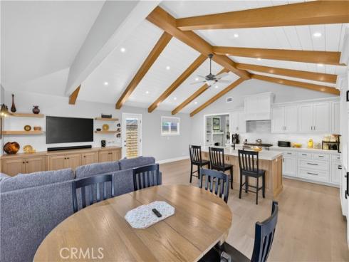 21281 Seaforth Lane , Huntington Beach, CA