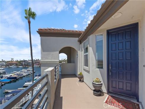 4167 Warner 301 , Huntington Beach, CA