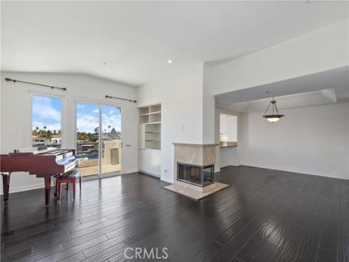 4167 Warner 301 , Huntington Beach, CA