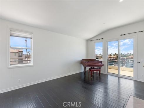 4167 Warner 301 , Huntington Beach, CA