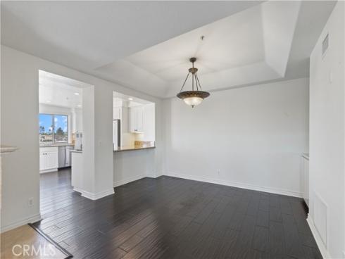 4167 Warner 301 , Huntington Beach, CA