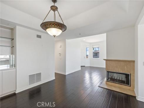 4167 Warner 301 , Huntington Beach, CA