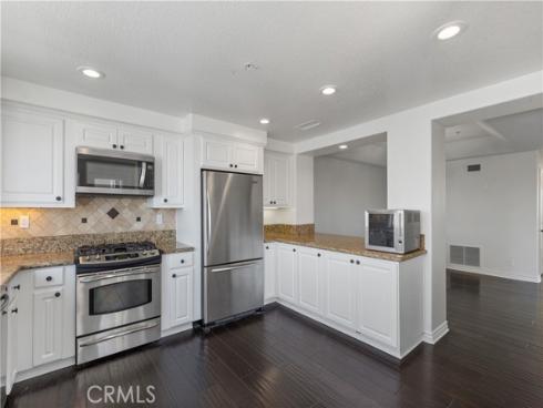 4167 Warner 301 , Huntington Beach, CA