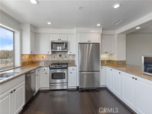 4167 Warner 301 , Huntington Beach, CA
