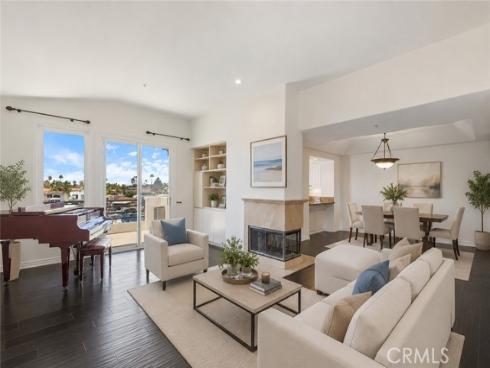 4167 Warner 301 , Huntington Beach, CA
