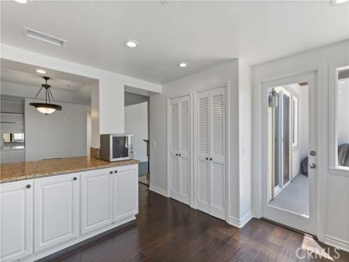4167 Warner 301 , Huntington Beach, CA