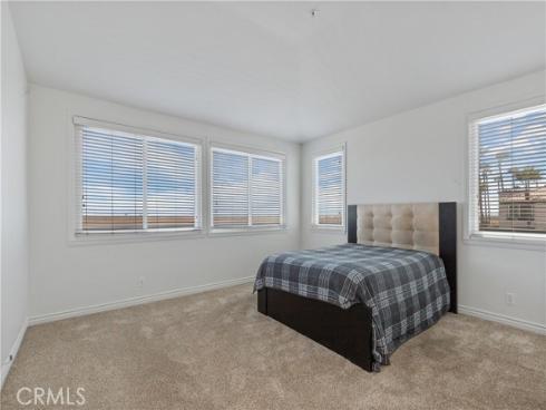 4167 Warner 301 , Huntington Beach, CA