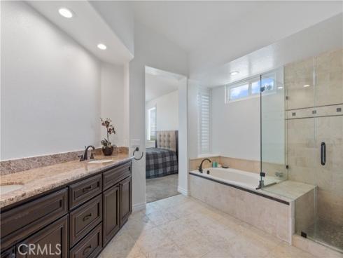 4167 Warner 301 , Huntington Beach, CA