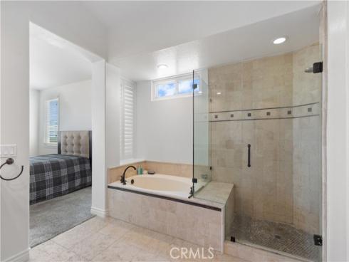 4167 Warner 301 , Huntington Beach, CA