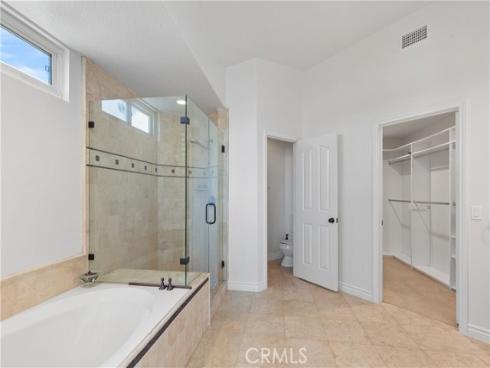 4167 Warner 301 , Huntington Beach, CA