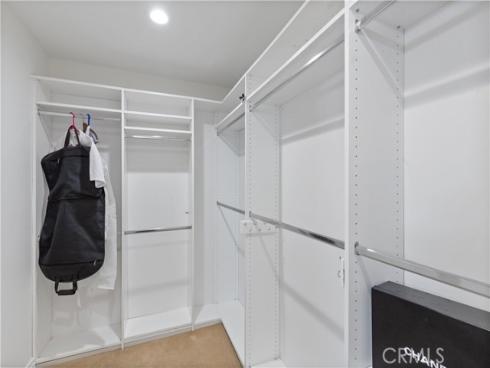 4167 Warner 301 , Huntington Beach, CA