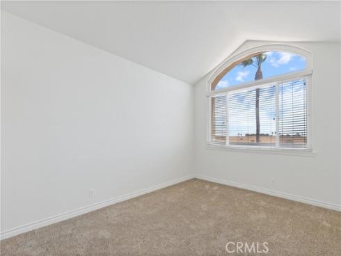 4167 Warner 301 , Huntington Beach, CA