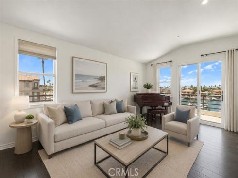 4167 Warner 301 , Huntington Beach, CA