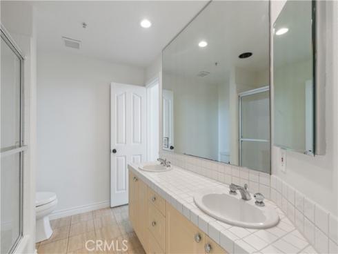 4167 Warner 301 , Huntington Beach, CA
