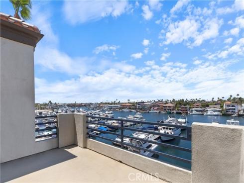 4167 Warner 301 , Huntington Beach, CA