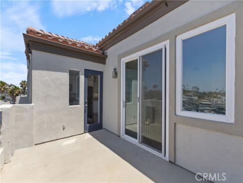 4167 Warner 301 , Huntington Beach, CA