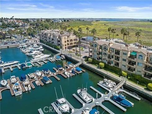 4167 Warner 301 , Huntington Beach, CA