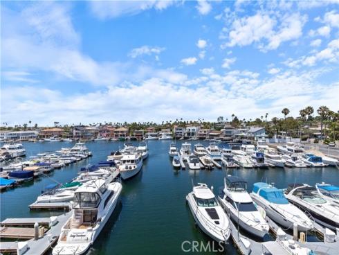 4167 Warner 301 , Huntington Beach, CA