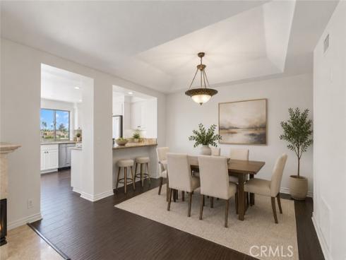 4167 Warner 301 , Huntington Beach, CA