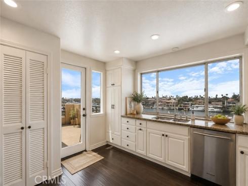 4167 Warner 301 , Huntington Beach, CA