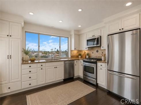 4167 Warner 301 , Huntington Beach, CA