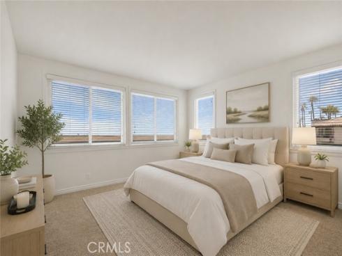 4167 Warner 301 , Huntington Beach, CA