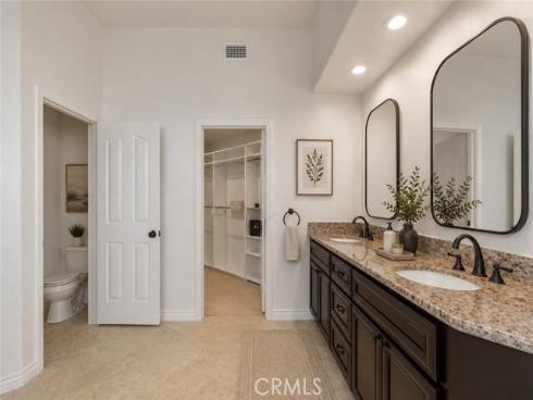 4167 Warner 301 , Huntington Beach, CA