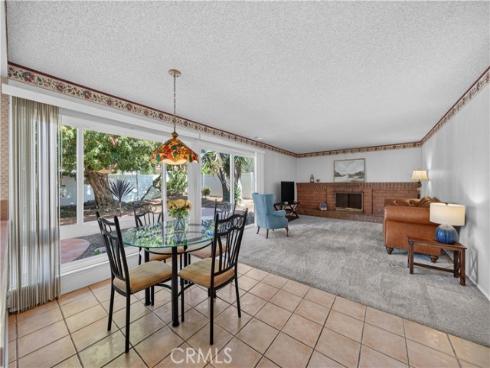 19441 Summer Breeze Lane, Huntington Beach, CA