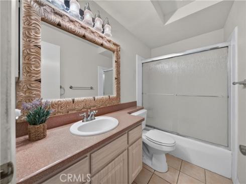 19441 Summer Breeze Lane, Huntington Beach, CA