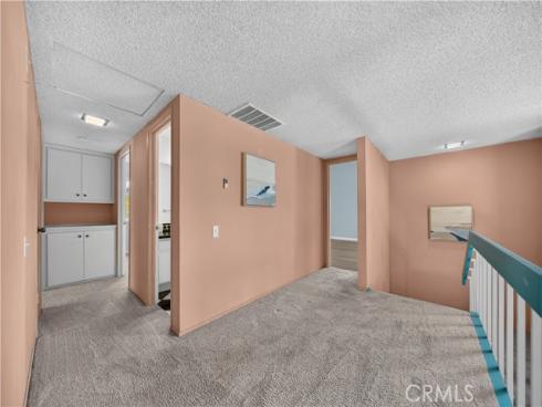 19441 Summer Breeze Lane, Huntington Beach, CA
