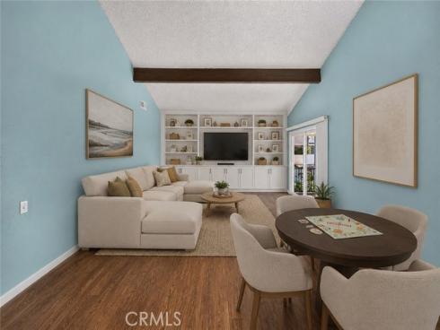 19441 Summer Breeze Lane, Huntington Beach, CA