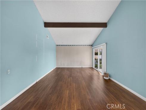 19441 Summer Breeze Lane, Huntington Beach, CA