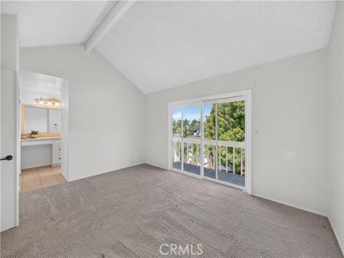 19441 Summer Breeze Lane, Huntington Beach, CA