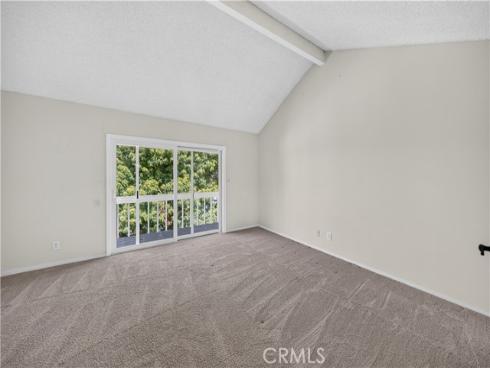 19441 Summer Breeze Lane, Huntington Beach, CA