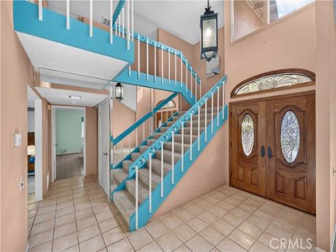 19441 Summer Breeze Lane, Huntington Beach, CA