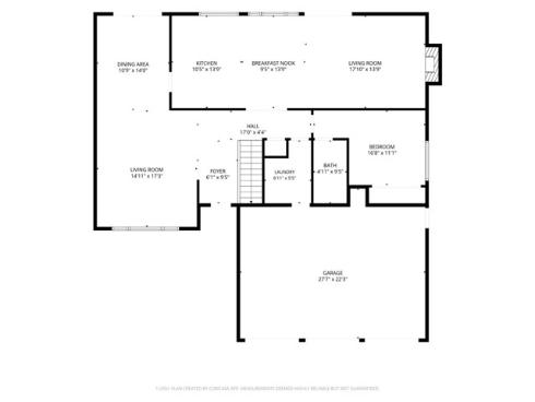 19441 Summer Breeze Lane, Huntington Beach, CA
