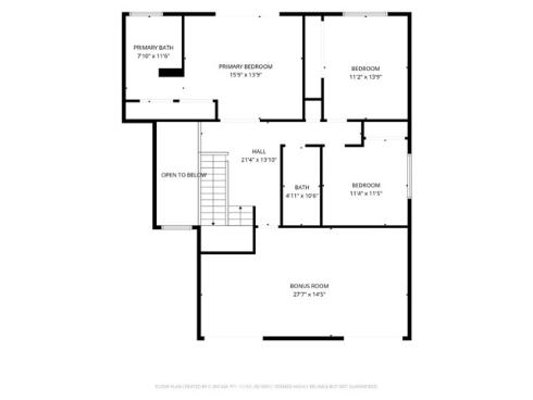 19441  Summer Breeze   Lane, Huntington Beach, CA