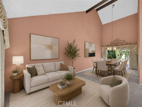 19441 Summer Breeze Lane, Huntington Beach, CA