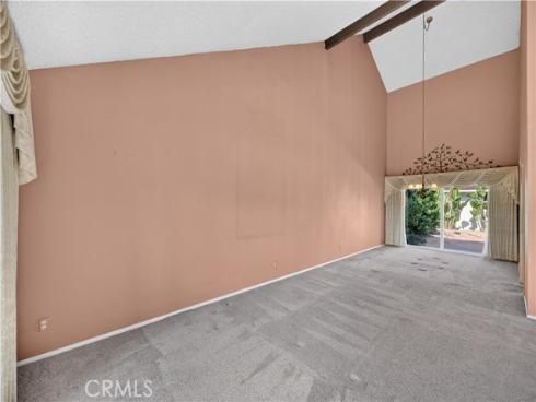 19441 Summer Breeze Lane, Huntington Beach, CA