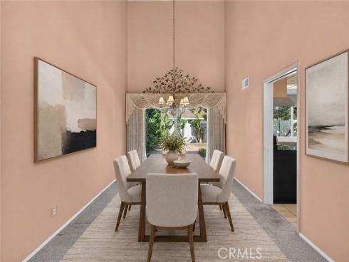19441 Summer Breeze Lane, Huntington Beach, CA